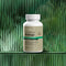 Lymphatic Drainage Capsules by Sculptique™